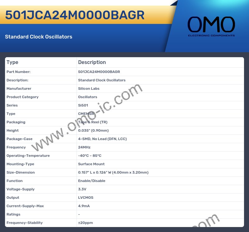 501JCA24M0000BAGR