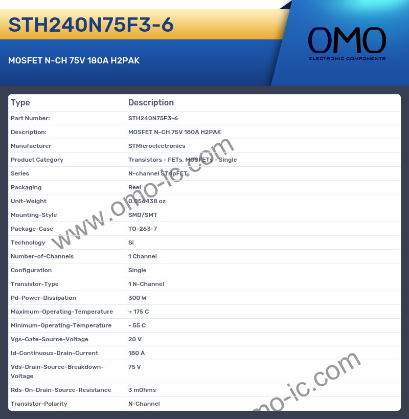 STH240N75F3-6