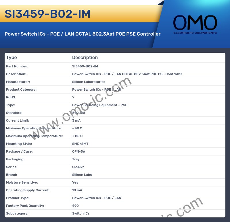 SI3459-B02-IM