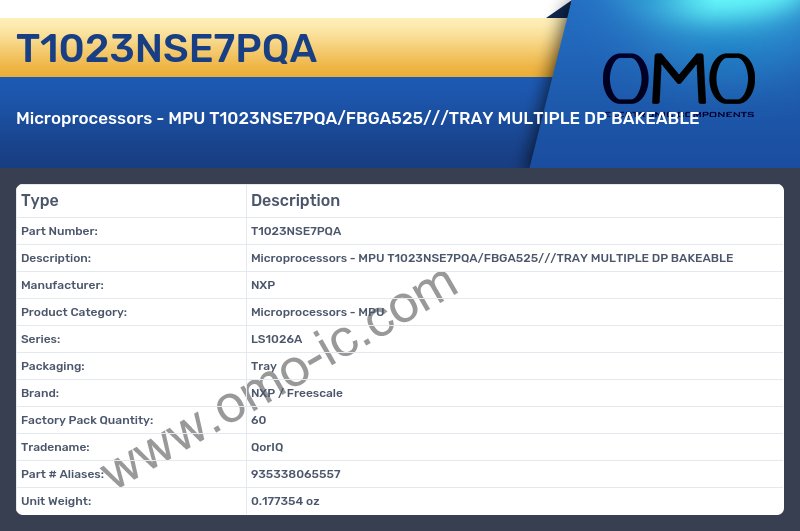T1023NSE7PQA