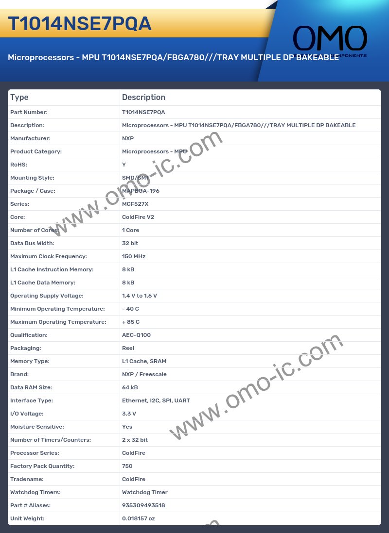 T1014NSE7PQA