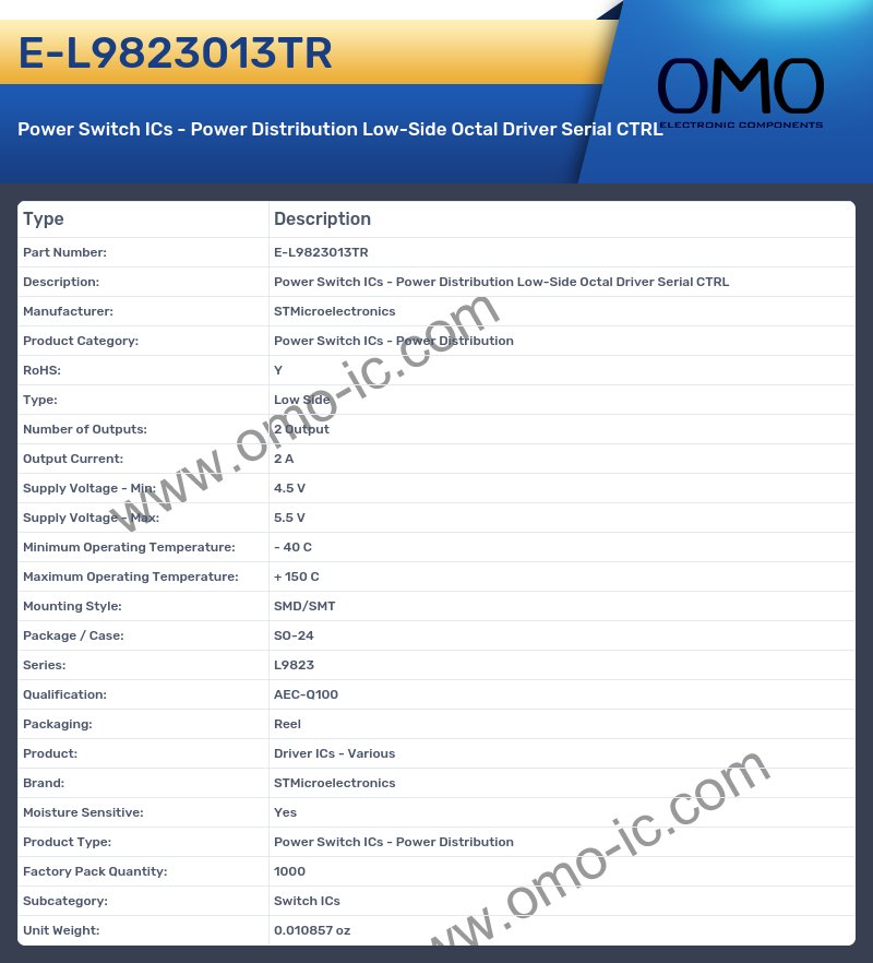 E-L9823013TR