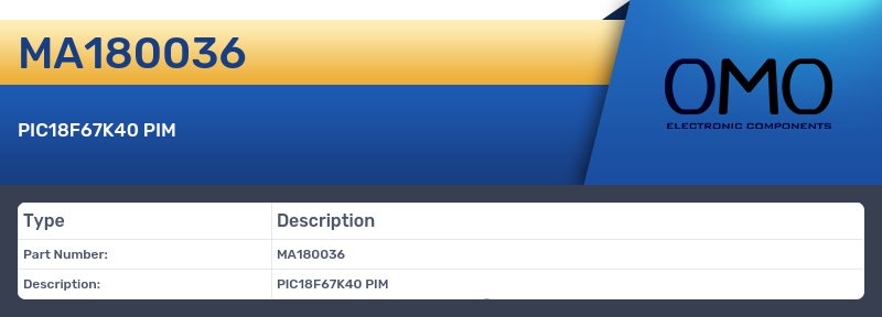 MA180036