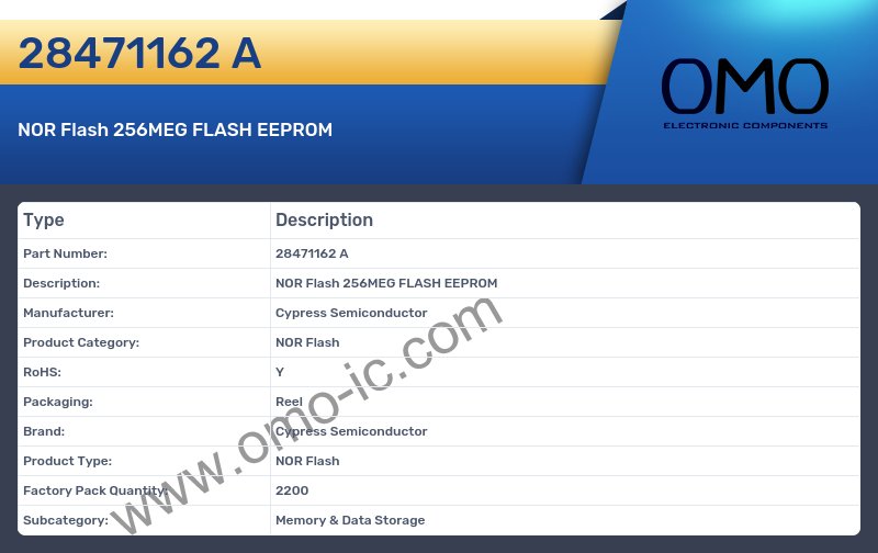 28471162 A