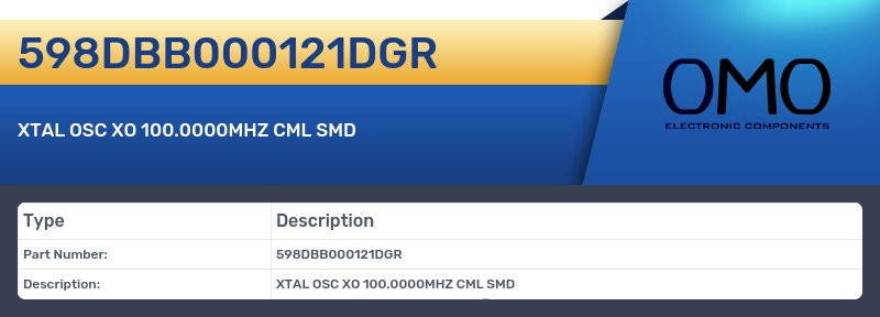598DBB000121DGR