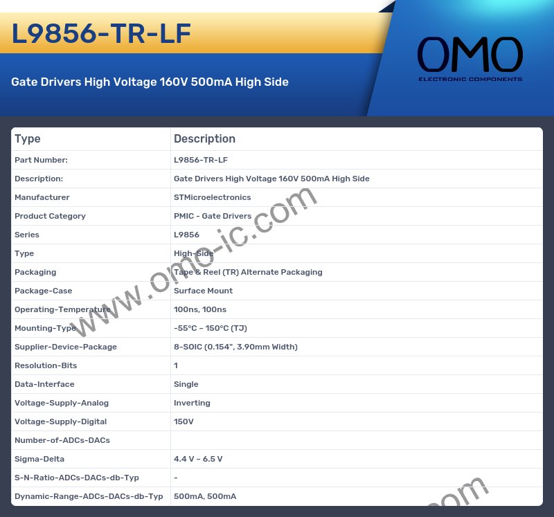 L9856-TR-LF