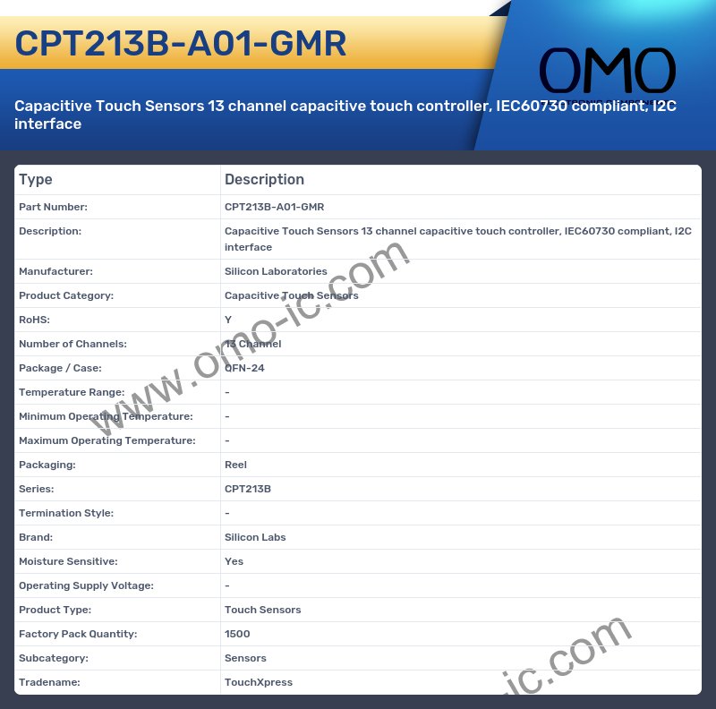 CPT213B-A01-GMR