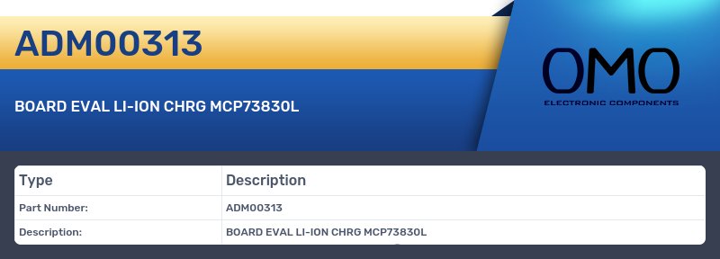 ADM00313