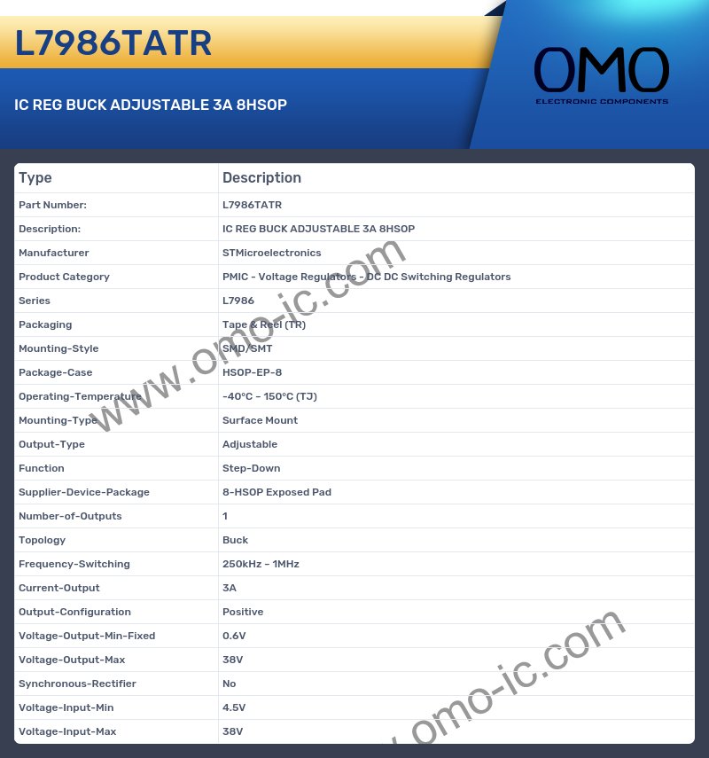 L7986TATR