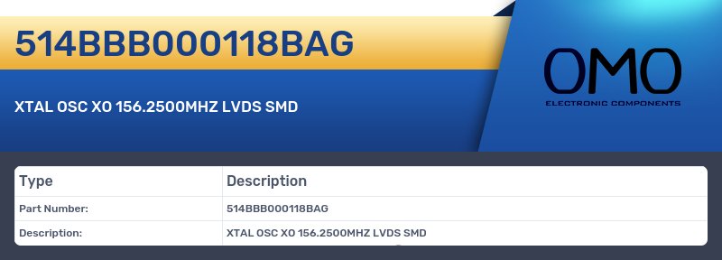 514BBB000118BAG