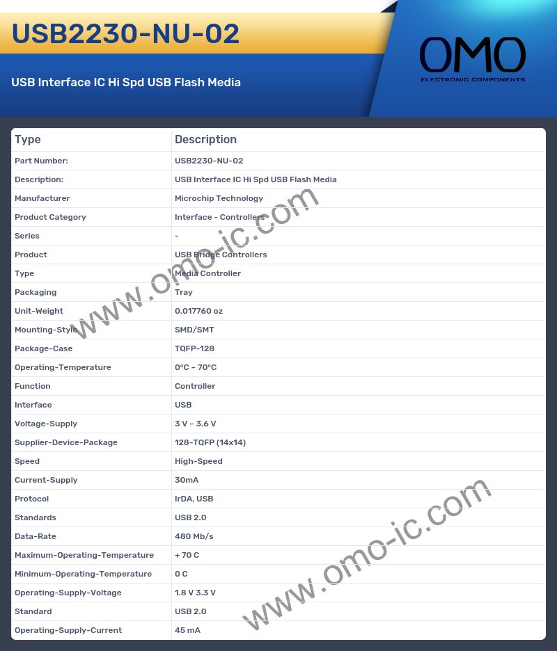 USB2230-NU-02