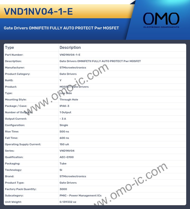 VND1NV04-1-E