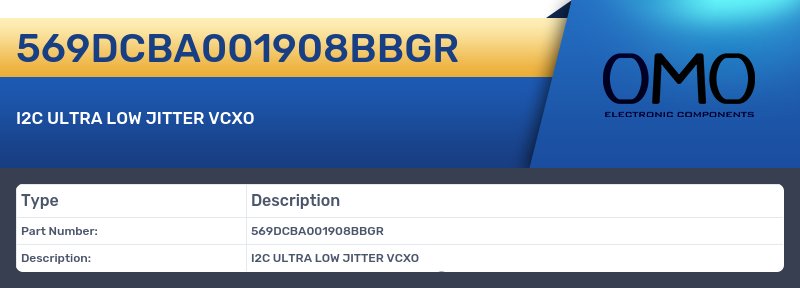 569DCBA001908BBGR