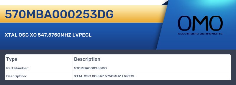570MBA000253DG