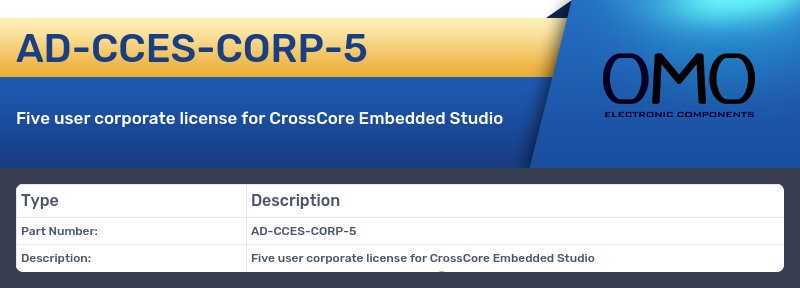 AD-CCES-CORP-5