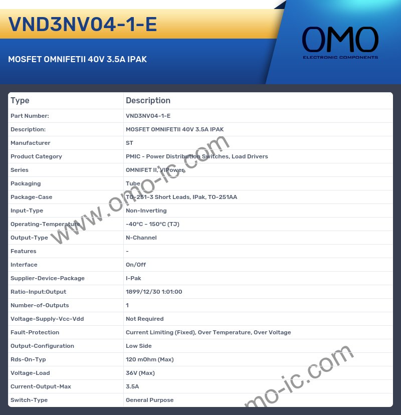 VND3NV04-1-E
