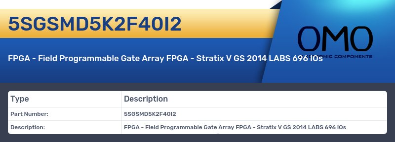 5SGSMD5K2F40I2