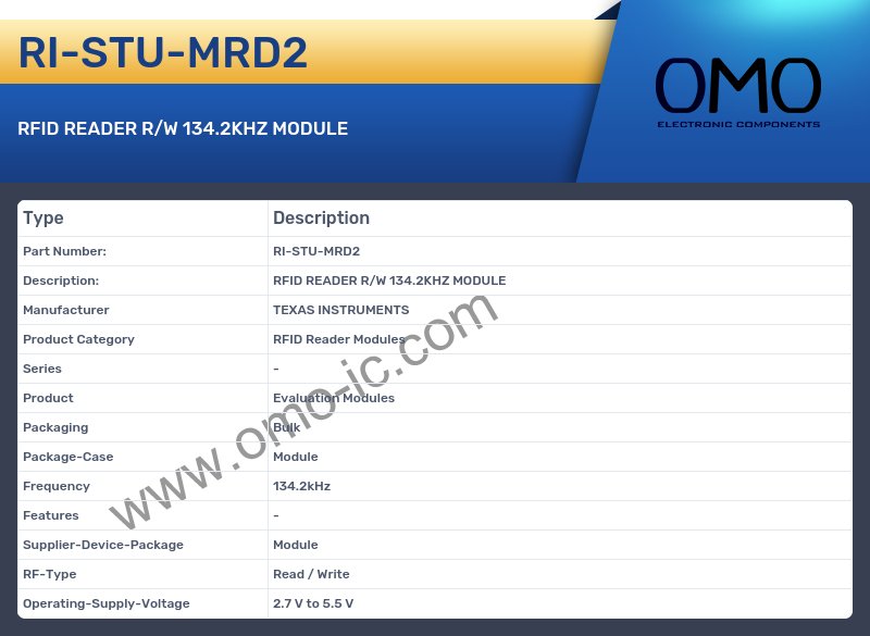RI-STU-MRD2