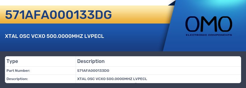 571AFA000133DG