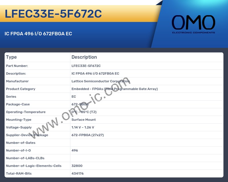LFEC33E-5F672C
