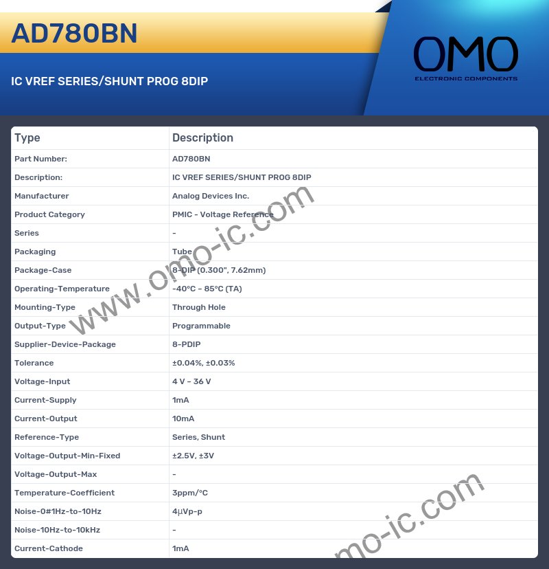 AD780BN