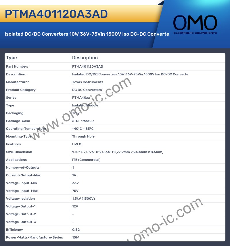 PTMA401120A3AD