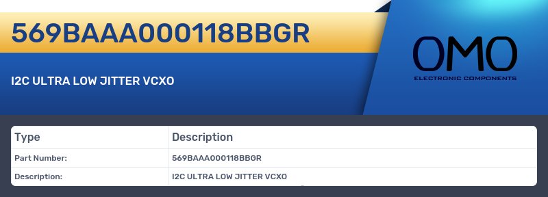 569BAAA000118BBGR