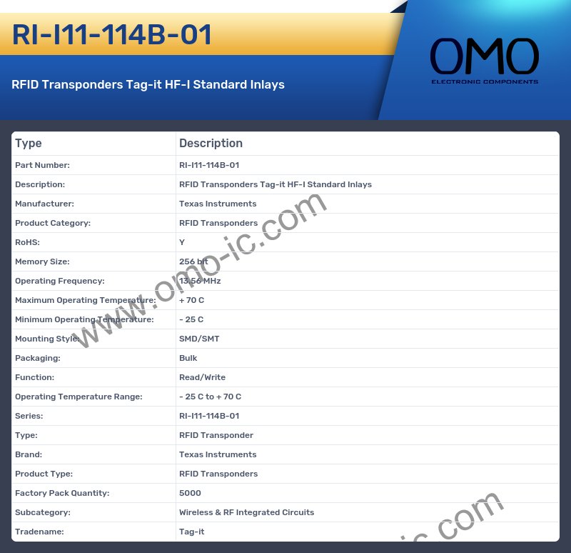 RI-I11-114B-01