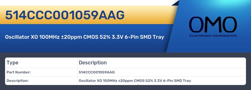 514CCC001059AAG