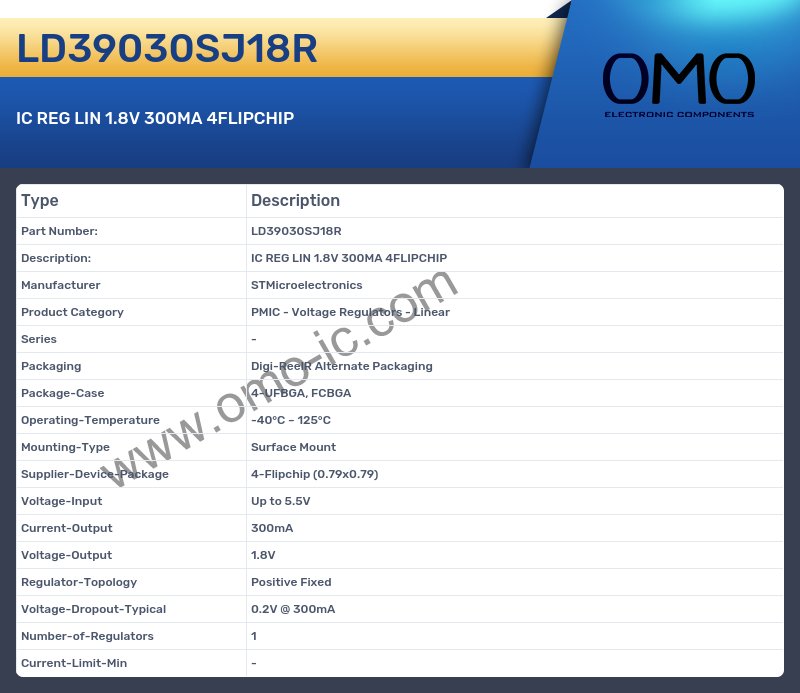 LD39030SJ18R