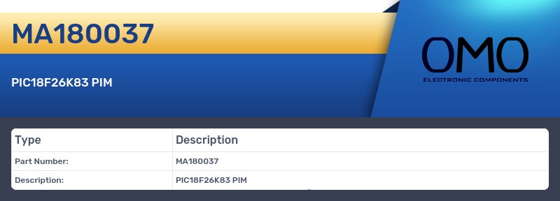 MA180037