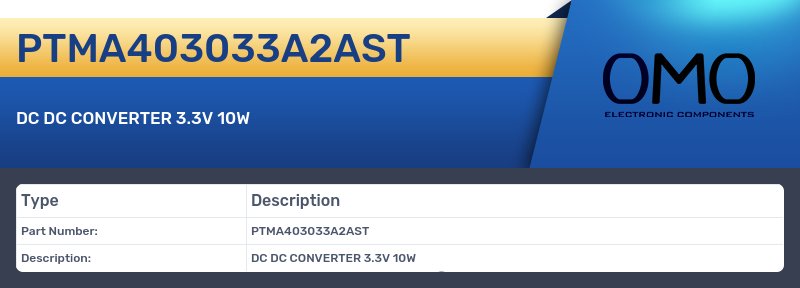 PTMA403033A2AST