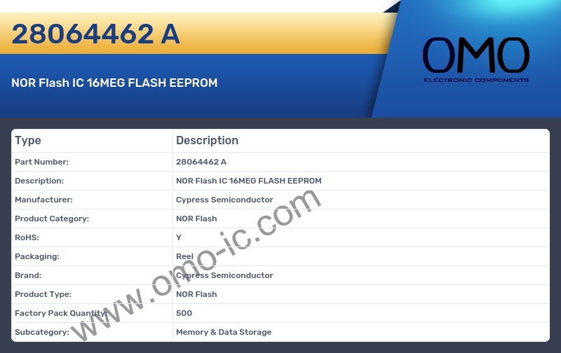 28064462 A
