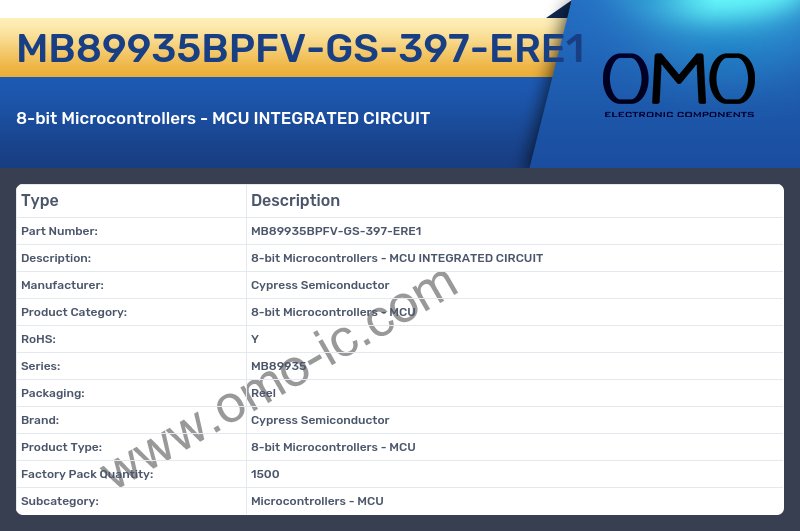 MB89935BPFV-GS-397-ERE1