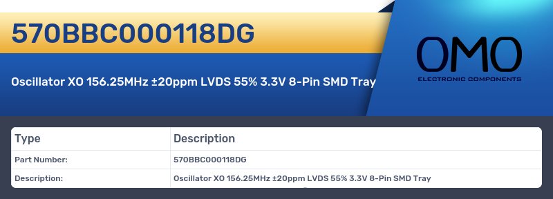 570BBC000118DG