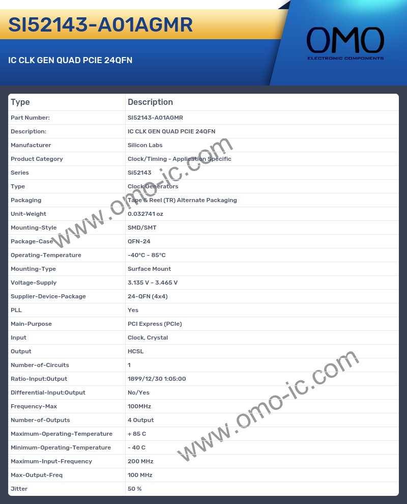 SI52143-A01AGMR
