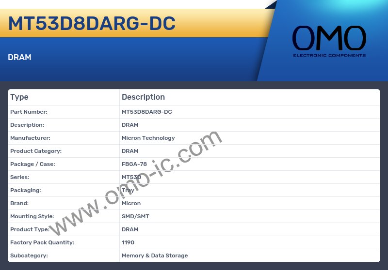 MT53D8DARG-DC