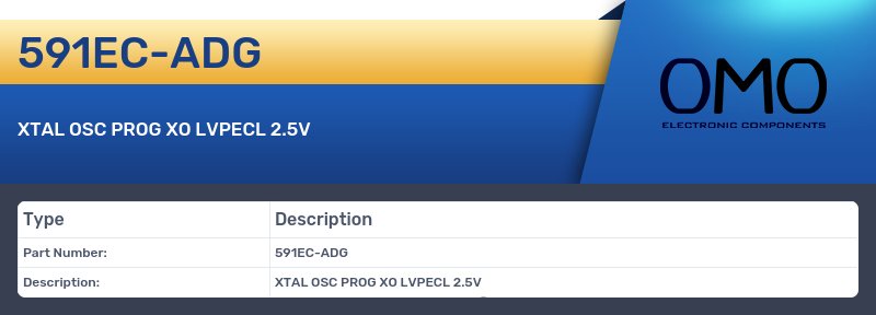 591EC-ADG