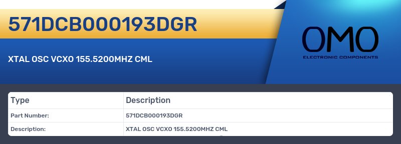 571DCB000193DGR
