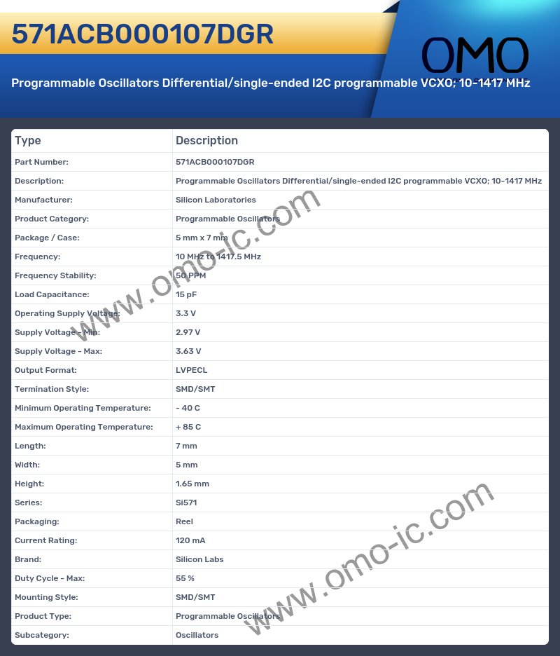 571ACB000107DGR
