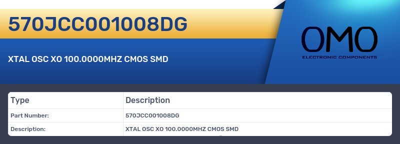 570JCC001008DG