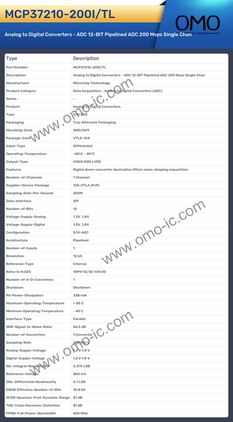 MCP37210-200I/TL