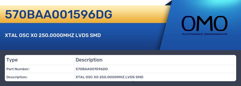 570BAA001596DG