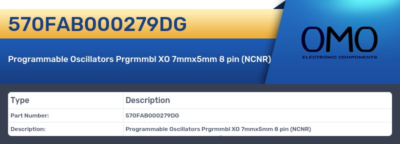 570FAB000279DG