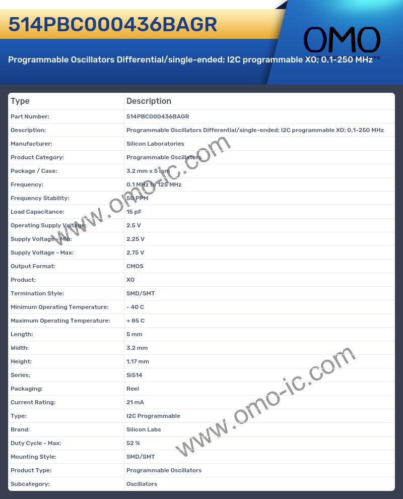 514PBC000436BAGR