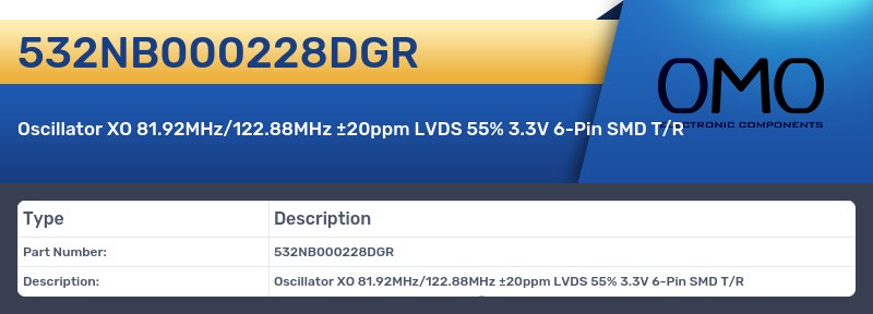 532NB000228DGR