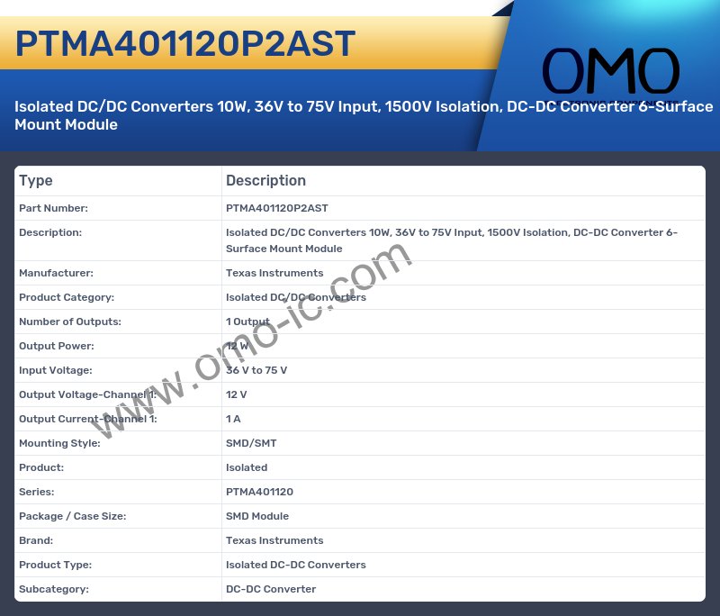 PTMA401120P2AST