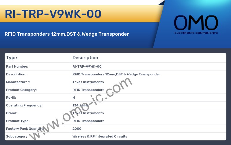 RI-TRP-V9WK-00
