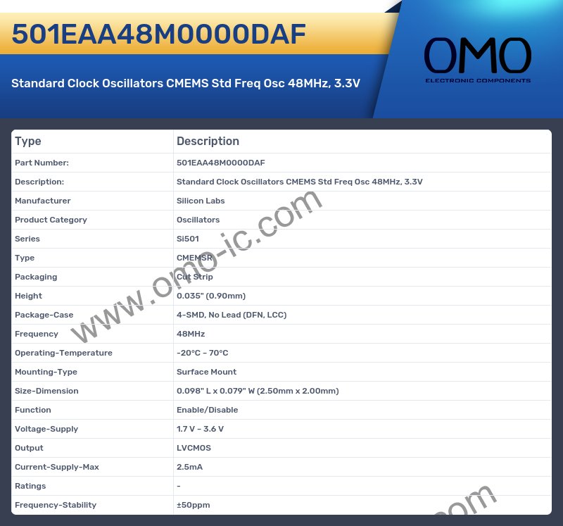 501EAA48M0000DAF