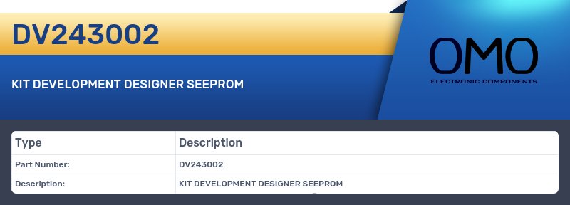 DV243002